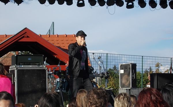 23. Falunap 2012. augusztus 11.