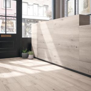Atlas Concorde Solution Breath White