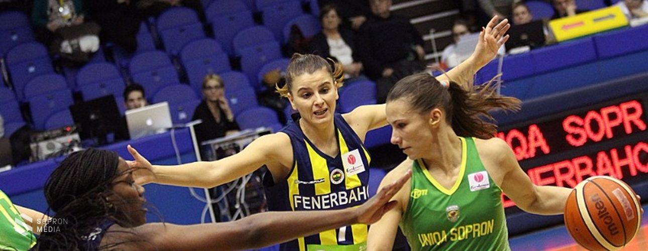 Rajt-cél győzelmet aratott a Fener