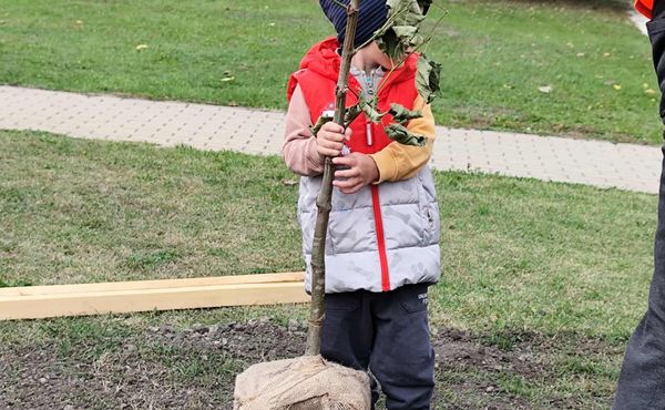 I. KÓNYI CIVIL NAP, 2025. október 11.