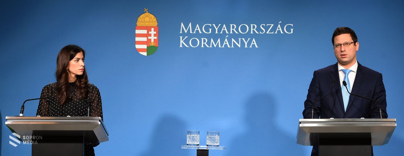  2021. július elsejétől a CSED a korábbi jövedelem 100 százaléka lesz