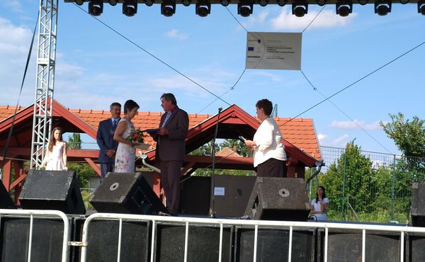 29. Falunap 2018. augusztus 11.