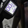 Sub Tour eRide 10