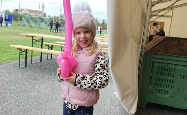 I. KÓNYI CIVIL NAP, 2025. október 11.