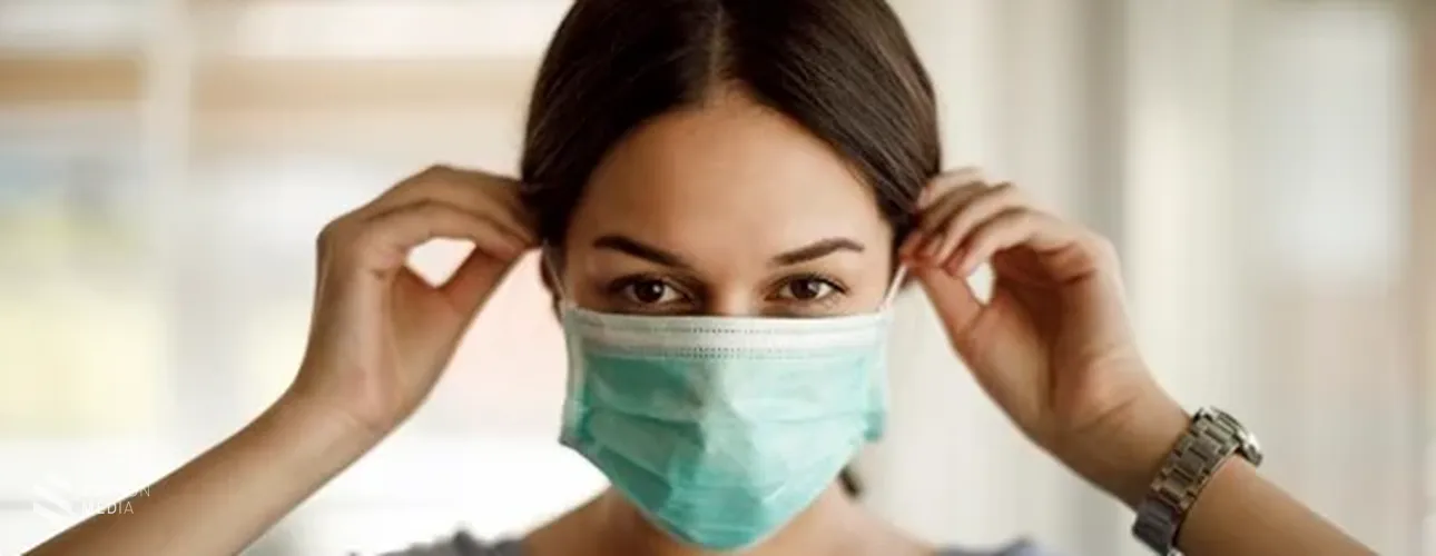 Látogatási tilalom a Soproni Gyógyközpontban