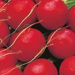 Retek Sora 50 g termék képe