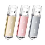 USB FLASH DRIVE SP Ultima 1-2 series