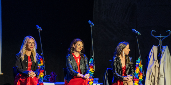 Ó, jössz-e már...? - Gergely Róbert koncertje