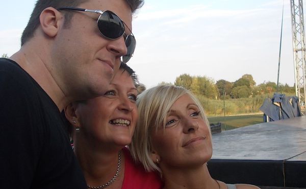 24. Falunap 2013. augusztus 10.