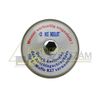 Csővéghántoló szerszám d63mm méretben