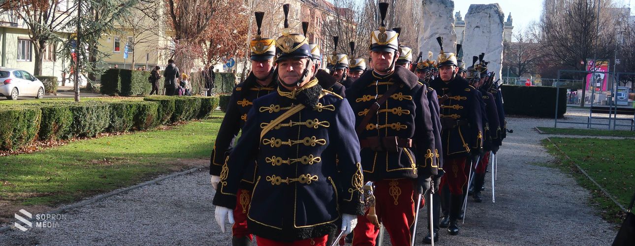 75 éve ért véget a II. világháború!