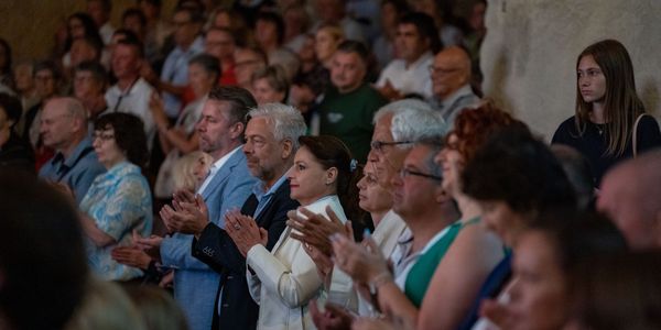 Sissi, a magyar királyné