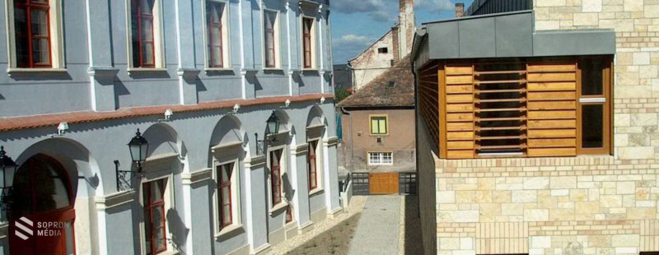 Vajon melyik épület nyeri az idei Winkler Oszkár emléktáblát?
