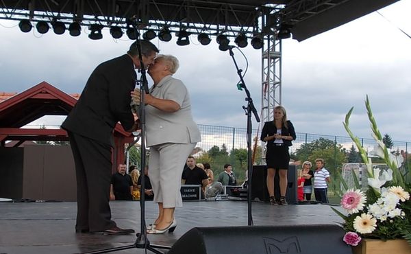 23. Falunap 2012. augusztus 11.