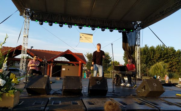 29. Falunap 2018. augusztus 11.