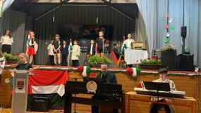 Firtl Mátyás: a forradalom örökségének továbbadása erkölcsi és nemzeti kötelességünk!