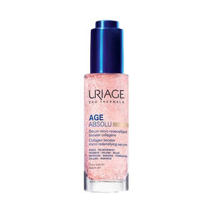 Uriage Age Absolu Ránctalanító kollagén booster sz (30ml) termék kép