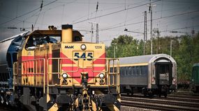 Vágányzár Fertőszentmiklós és Neusiedl am See között