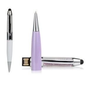Diamond Exkluzív Toll Pendrive