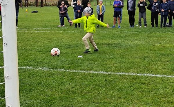 I. KÓNYI CIVIL NAP, 2025. október 11.