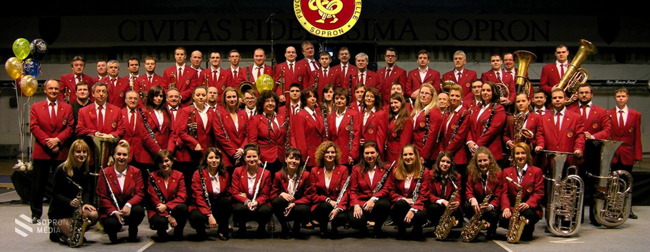 Szilveszteri koncert nélkül búcsúzunk 2020-tól
