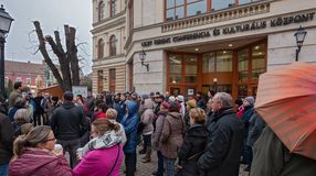 Gyorstalpaló – városjáró séta december 30-án!