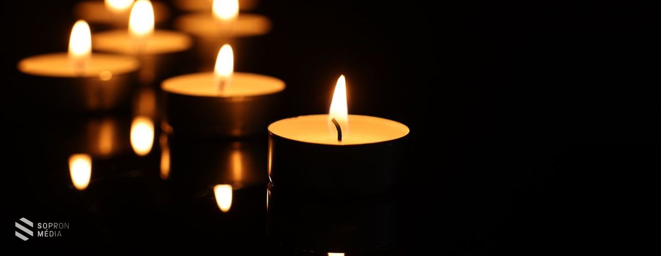 Két magyar katona is életét vesztette a napokban