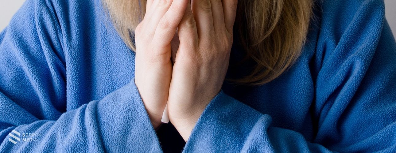 Több mint tizenkilencezren fordultak orvoshoz influenzaszerű tünetekkel a múlt héten