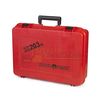 Novopress ACO203BT (2 akkumulátorral) elektrohidraulikus présszerszám