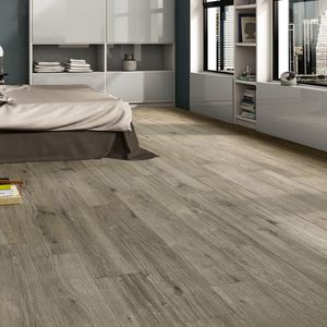 Novabell Eiche Timber