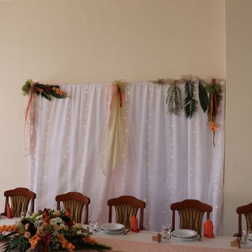 Esküvők