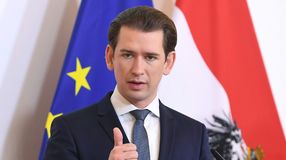 Kurz: további szigorításokra van szükség - FRISSÍTVE!