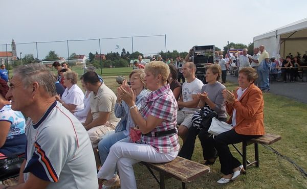 24. Falunap 2013. augusztus 10.