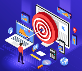 Mi a remarketing és mire jó?