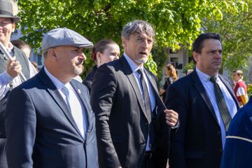 Vonyarcvashegy