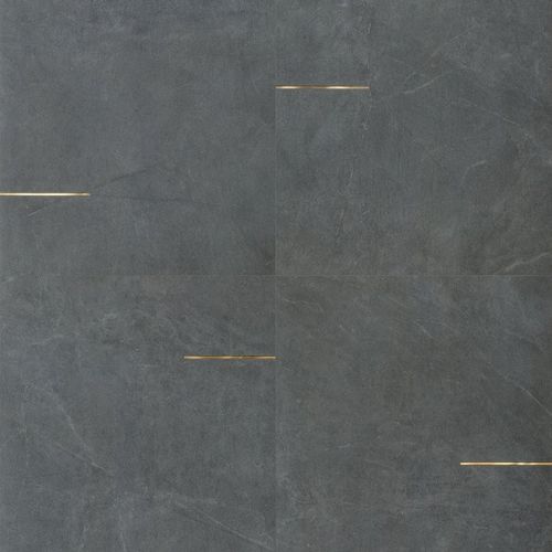 Marca Corona Arkistone Dark