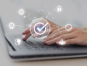 Minőségügyi menedzser