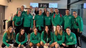 Egyetemi világjátékok erős soproni küldöttséggel