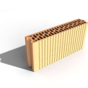 Leiertherm 12 N+F
