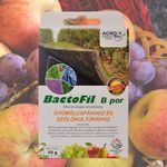 Bactofil B-10 gyümölcsökhöz 10 g BIO termék képe