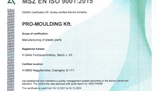 EN_ISO 9001:2015