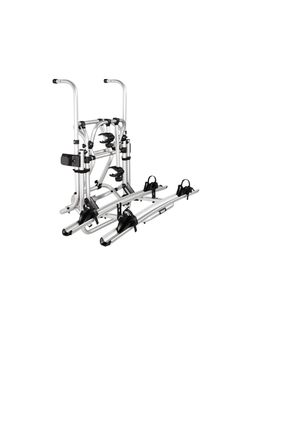 Kerékpártartó Lift V16, 12V Motor