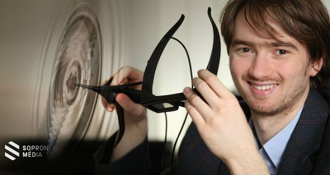 Rátai Dániel
