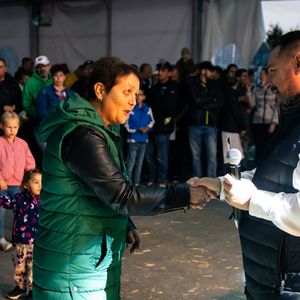 IV. Kalács és Gasztronómiai Fesztivál - 2025.10.05