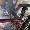 Macina Tour P610
