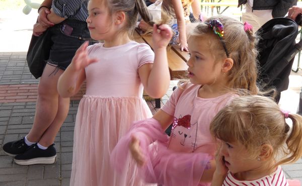 Gyereknap, 2025. május 25.