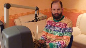 Online rádiós műsort indított a Pro Kultúra Sopron 