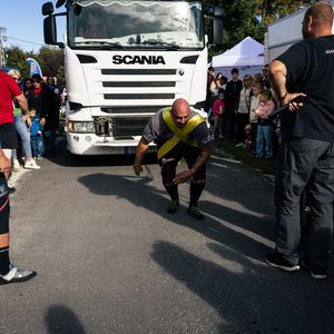 IV. Kalács és Gasztronómiai Fesztivál - 2025.10.05