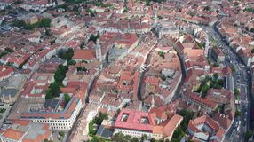 Soproni albérletek – mi várható a járvány után?
