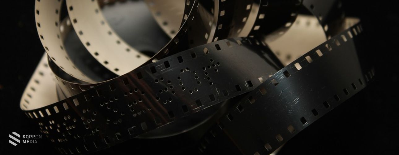 Méregtelenítsünk! - Filmpályázatot hirdet az STKH